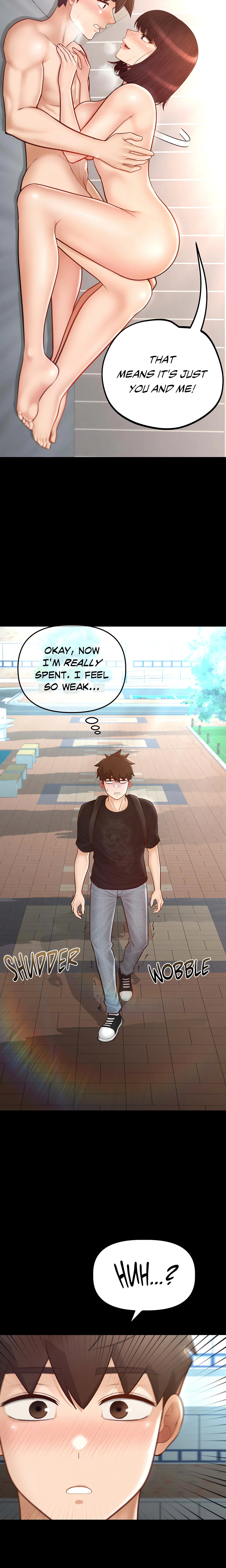 Chapter 48, page 21
