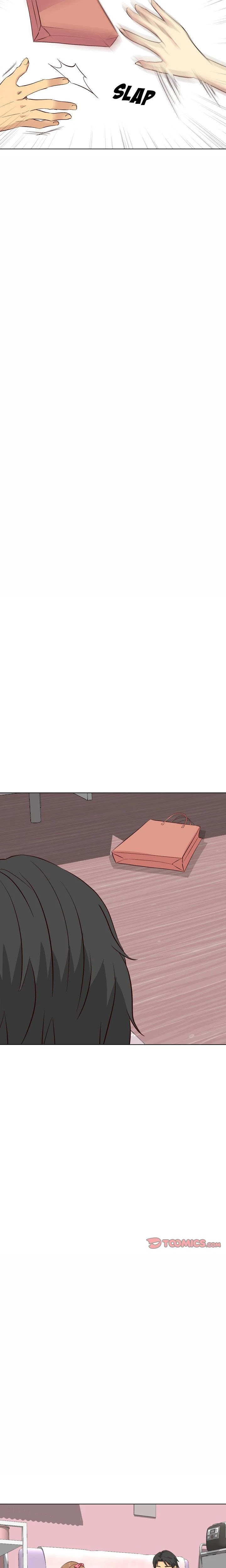 Chapter 40, page 23