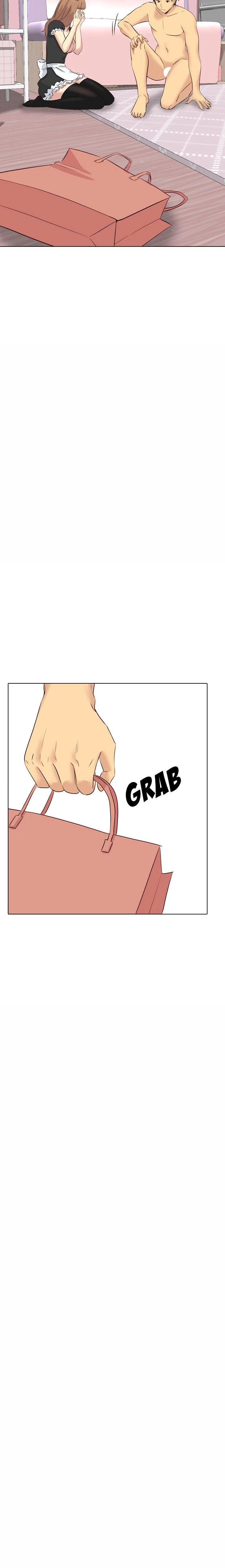Chapter 40, page 24