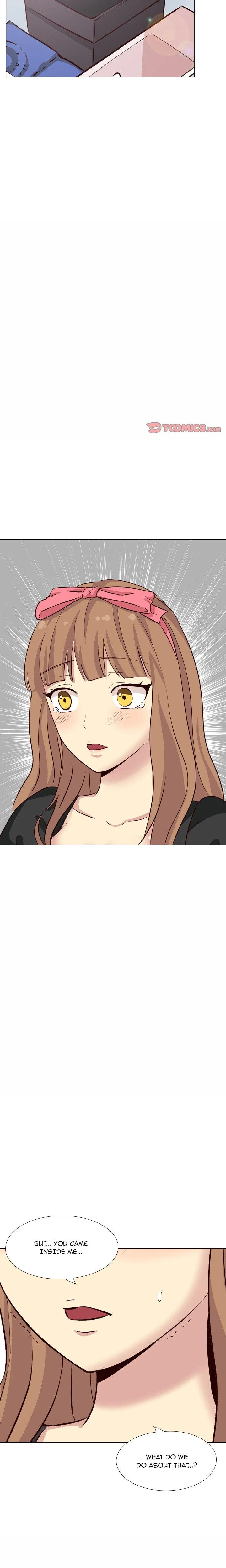 Chapter 40, page 28