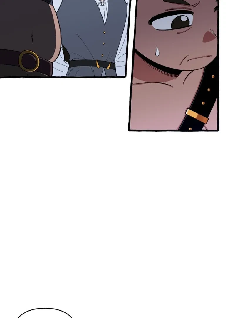 Hooked On Captain Charming Chapter 41, page 10
