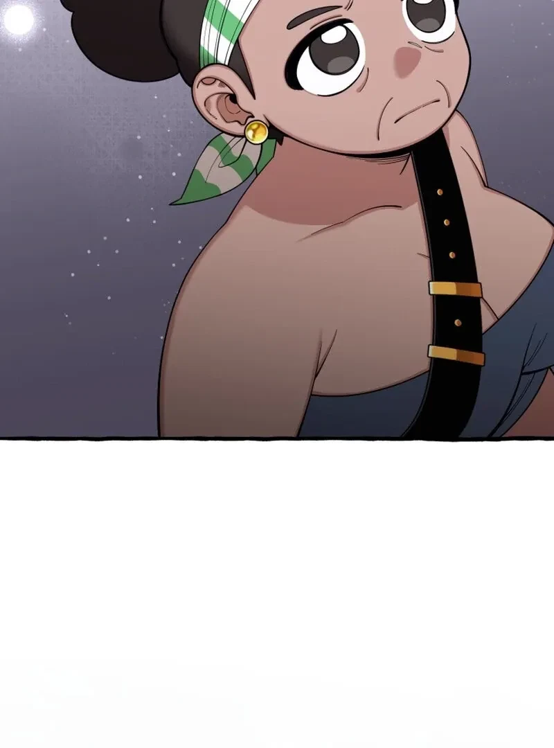Hooked On Captain Charming Chapter 41, page 17
