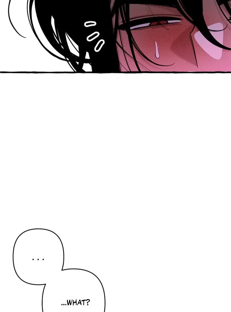 Hooked On Captain Charming Chapter 41, page 29
