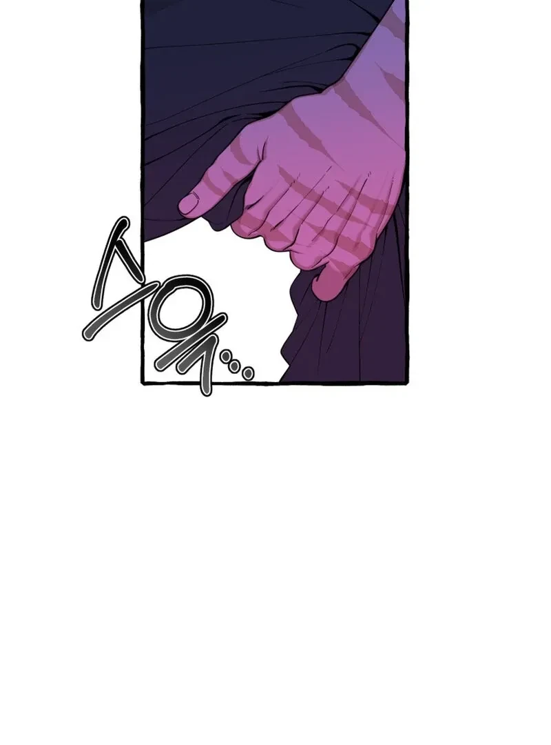 Hooked On Captain Charming Chapter 41, page 32