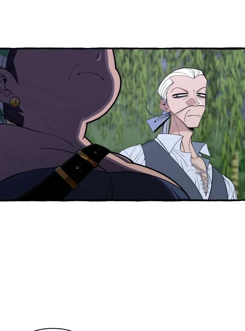 Hooked On Captain Charming Chapter 41, page 4