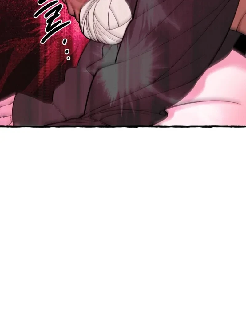 Hooked On Captain Charming Chapter 41, page 44