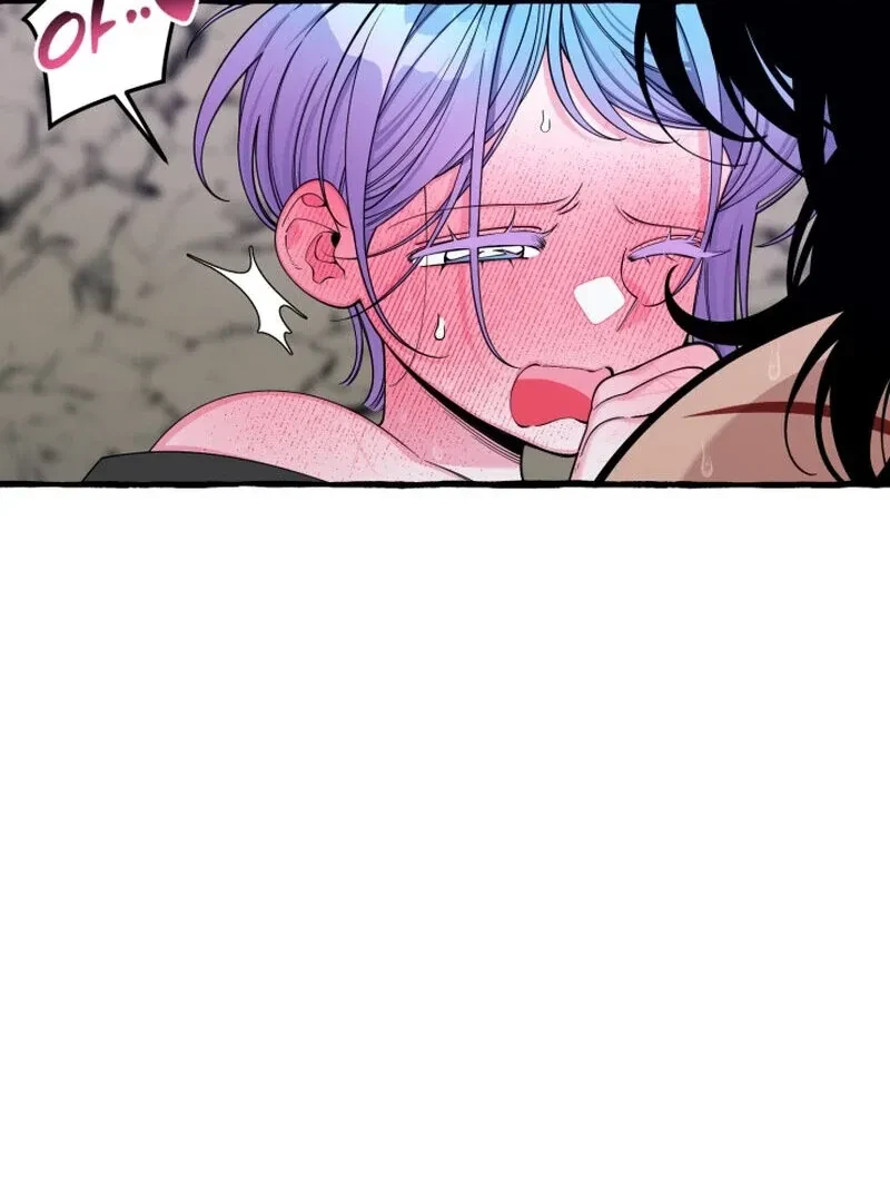 Hooked On Captain Charming Chapter 41, page 52