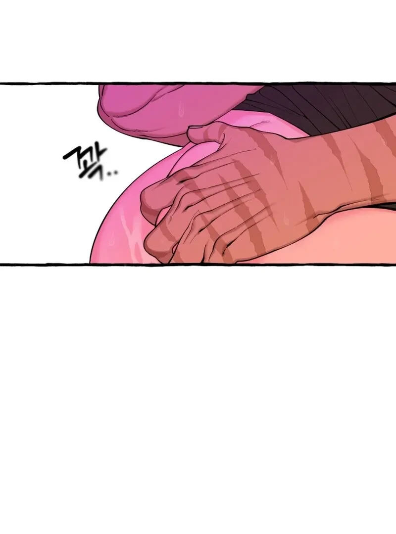 Hooked On Captain Charming Chapter 41, page 57