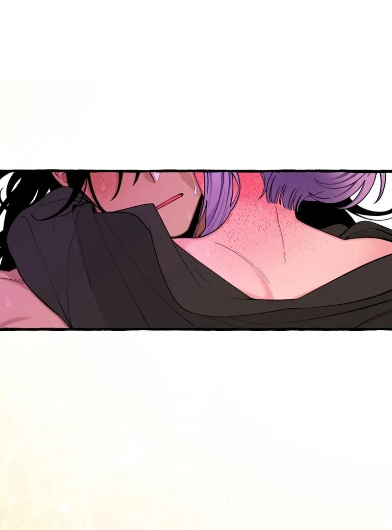 Hooked On Captain Charming Chapter 41, page 60