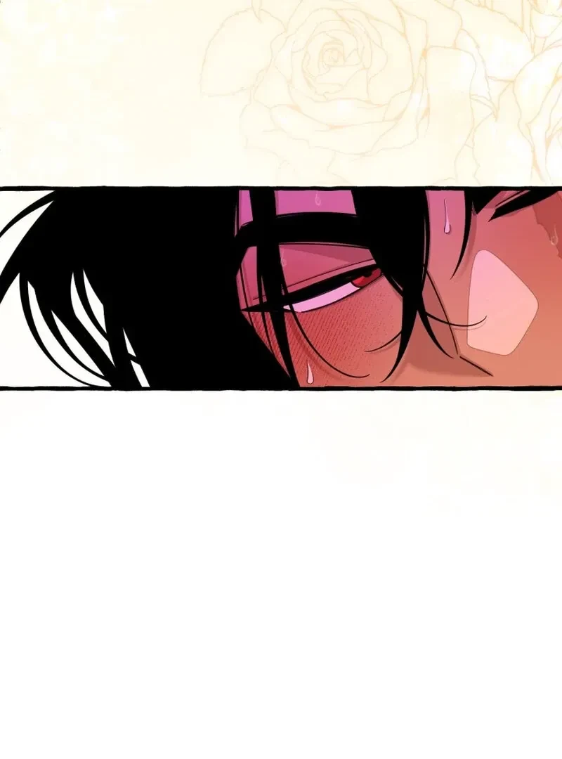 Hooked On Captain Charming Chapter 41, page 62
