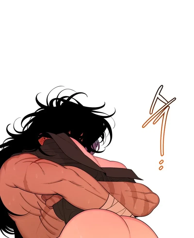 Hooked On Captain Charming Chapter 41, page 64