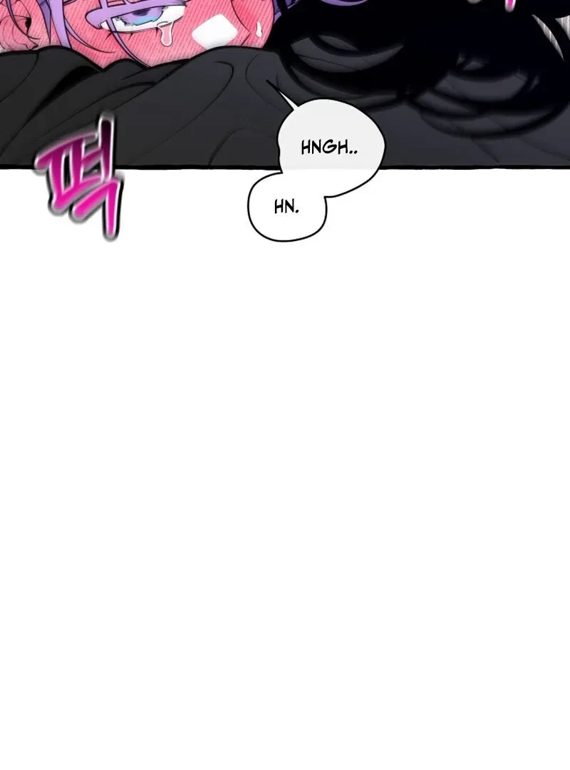 Hooked On Captain Charming Chapter 41, page 69