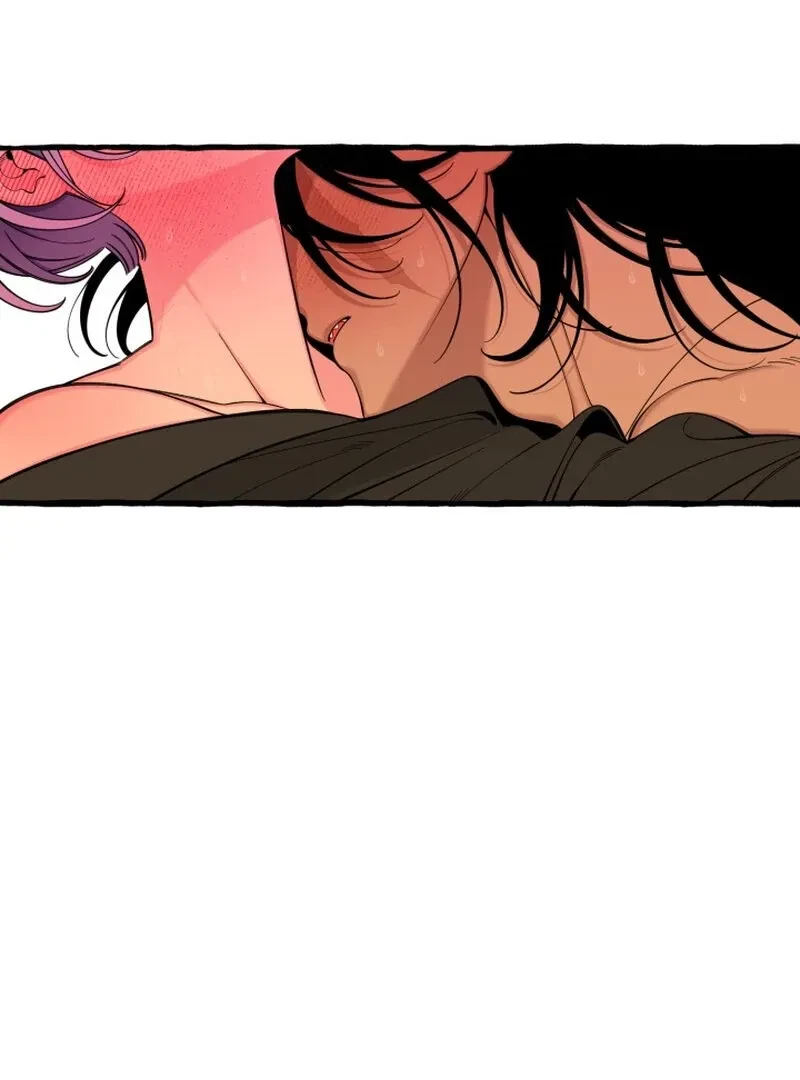 Hooked On Captain Charming Chapter 41, page 70