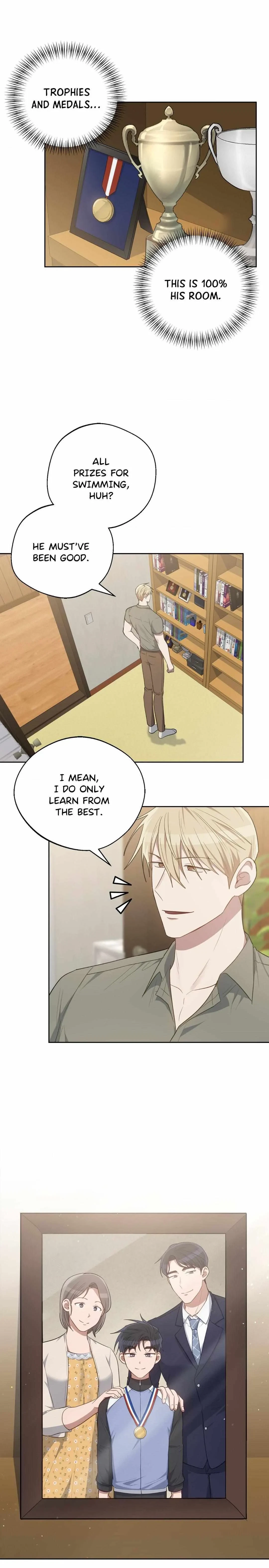 Chapter 38, page 10