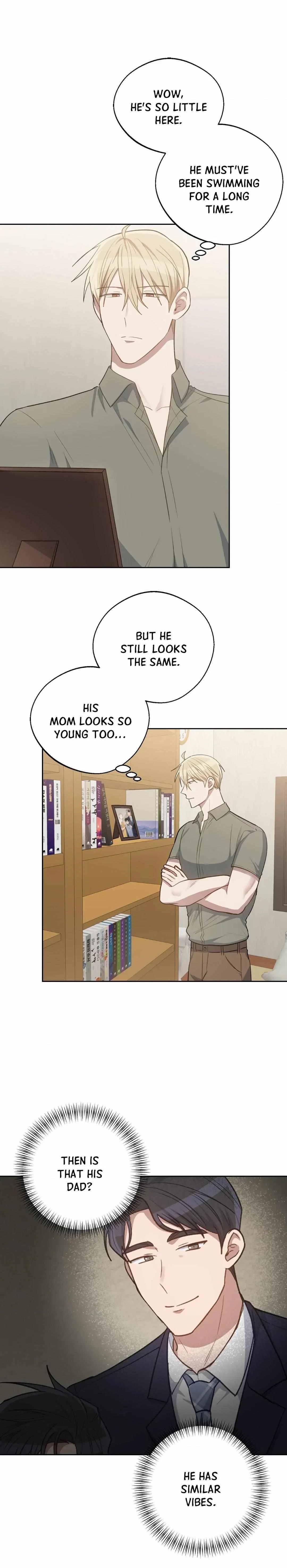Chapter 38, page 11