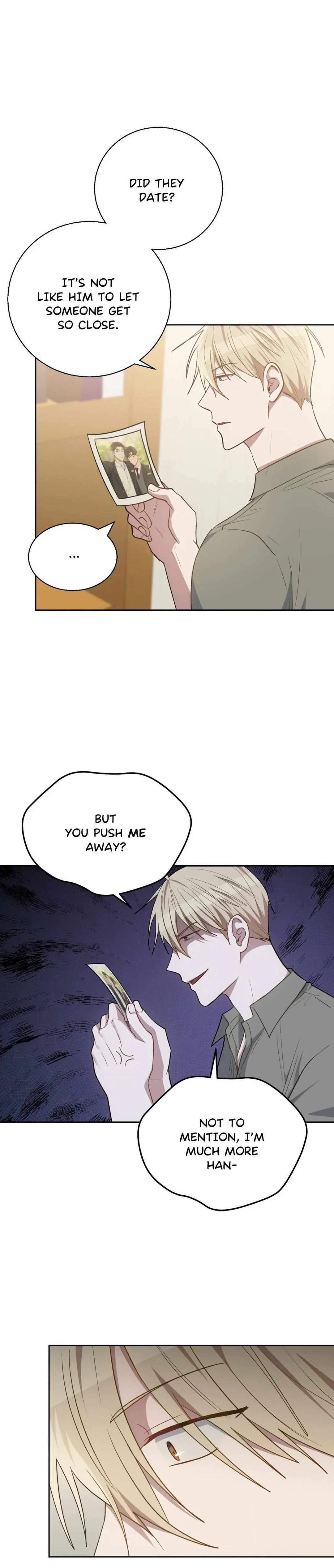 Chapter 38, page 16