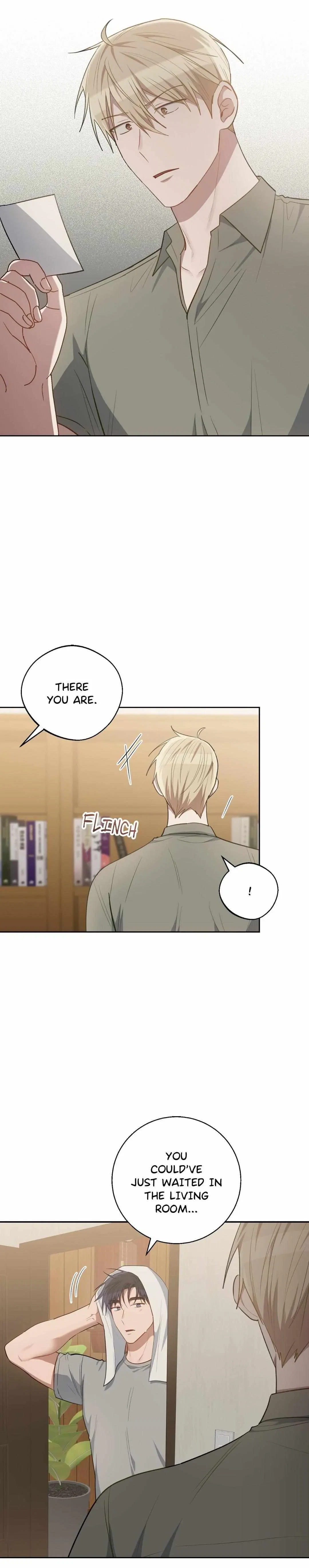 Chapter 38, page 18
