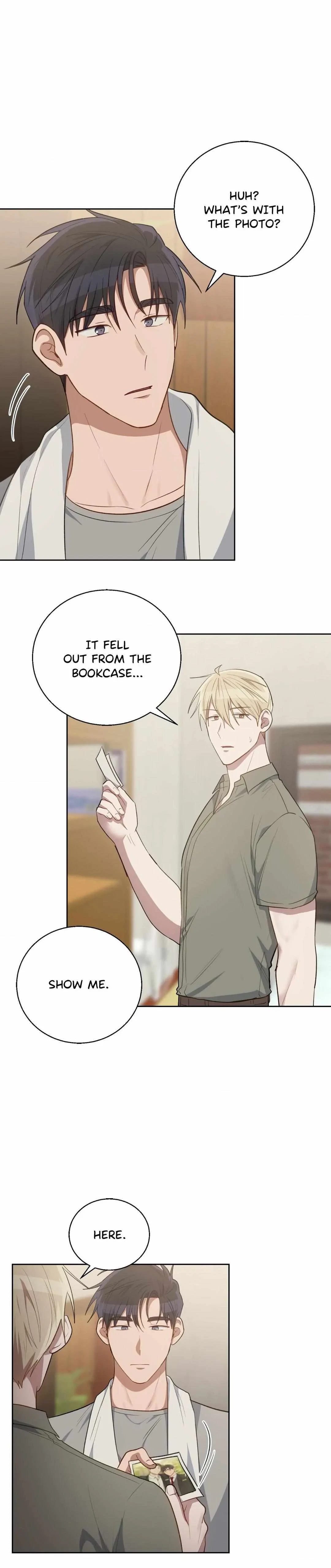 Chapter 38, page 19