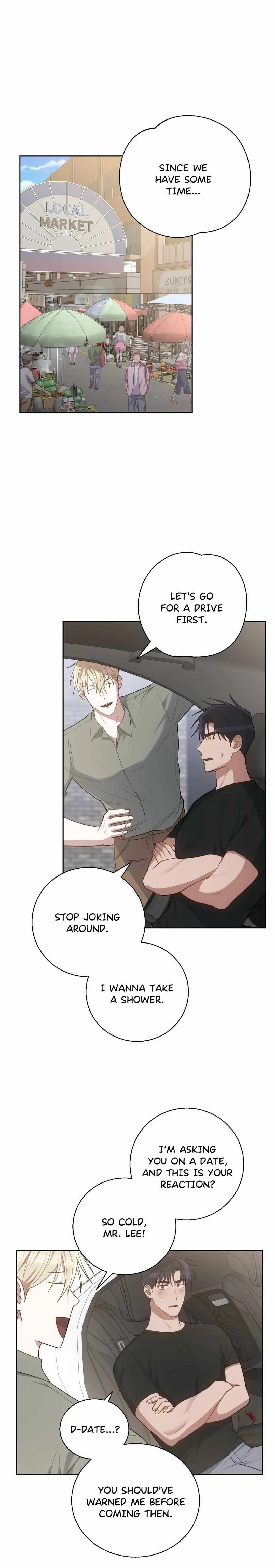 Chapter 38, page 2