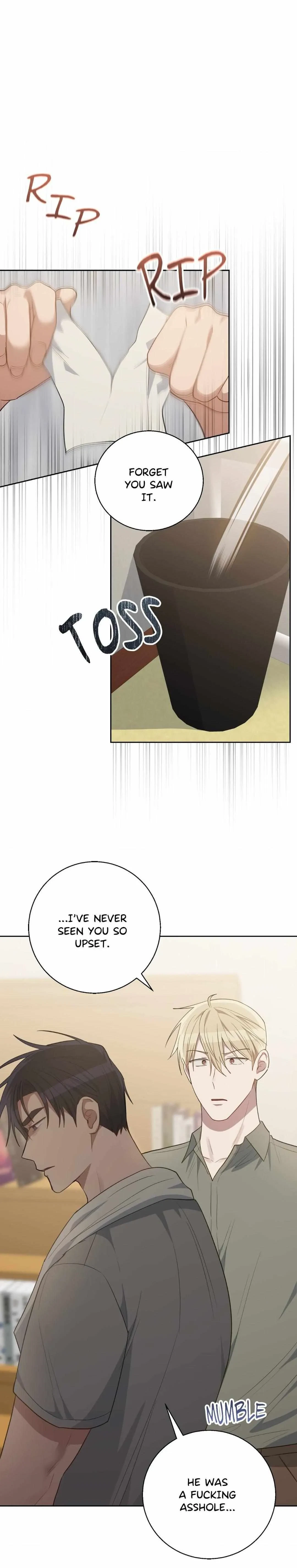 Chapter 38, page 21