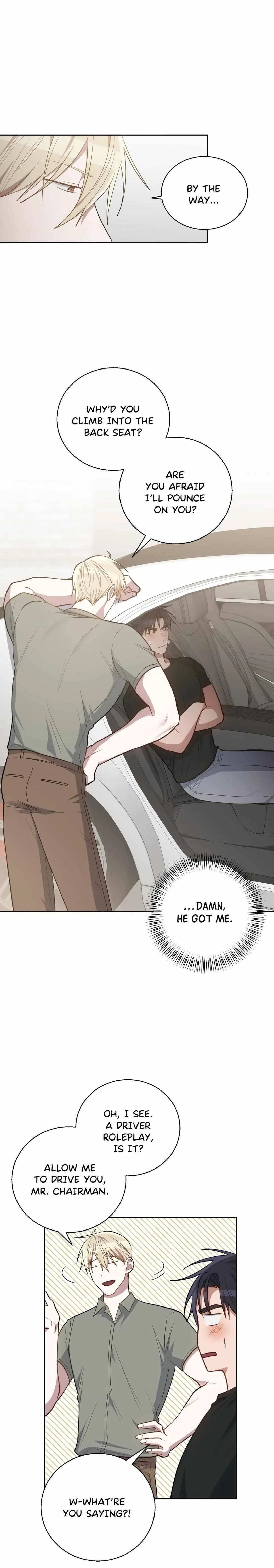 Chapter 38, page 3