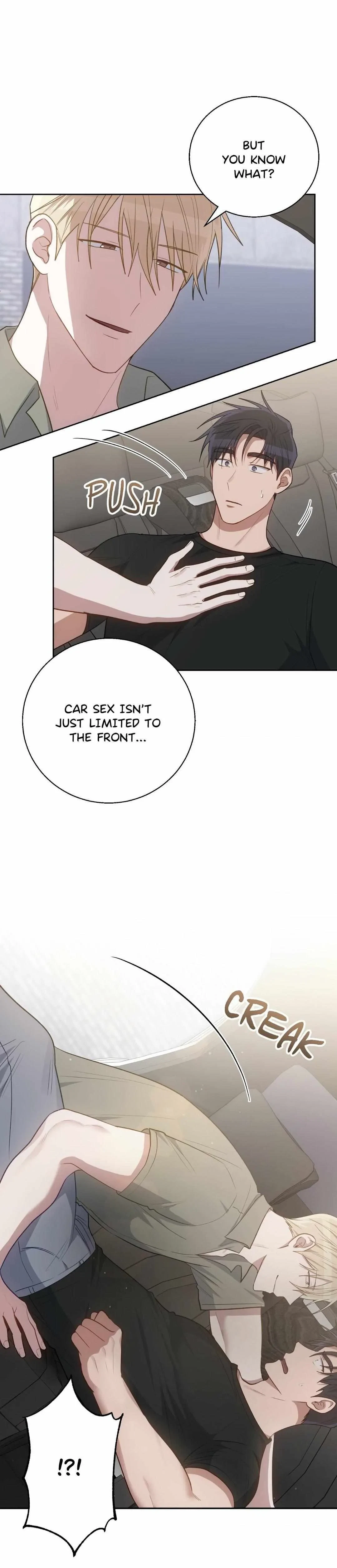 Chapter 38, page 4