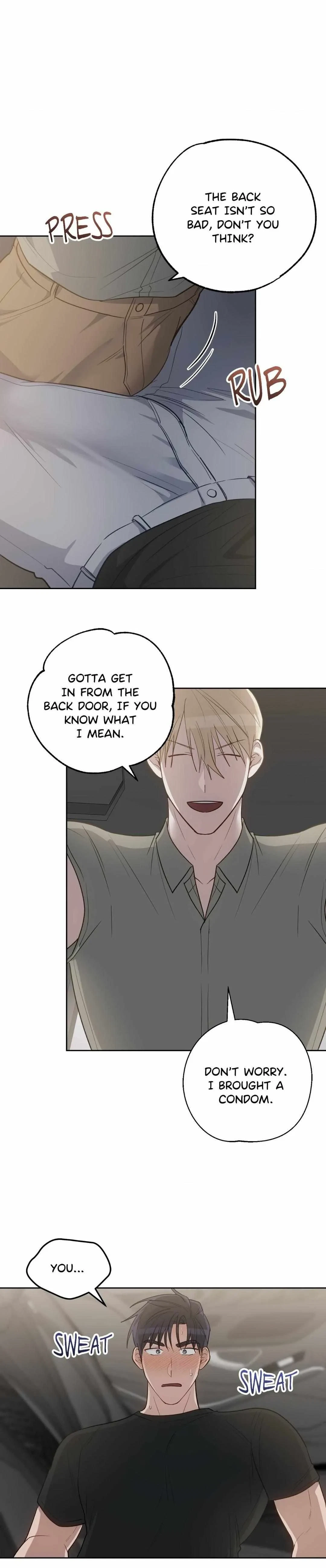 Chapter 38, page 5