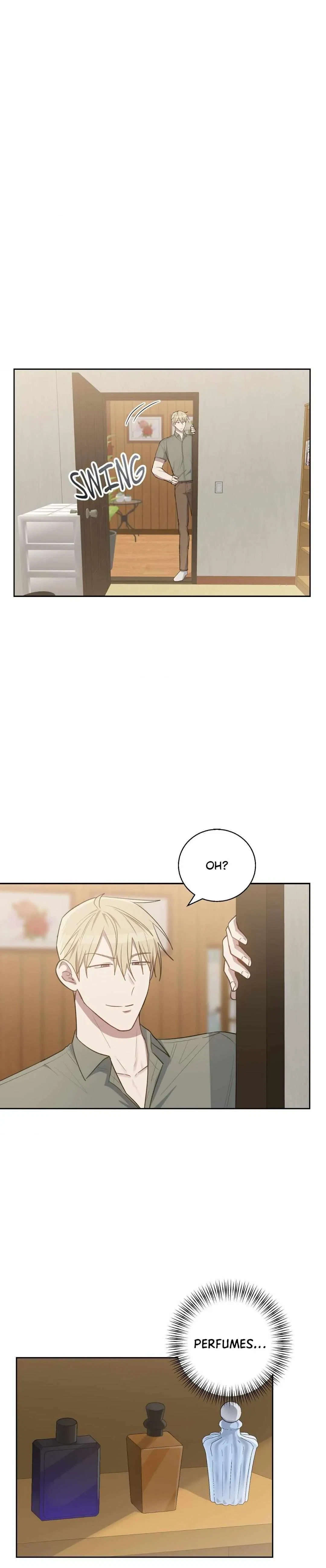 Chapter 38, page 9