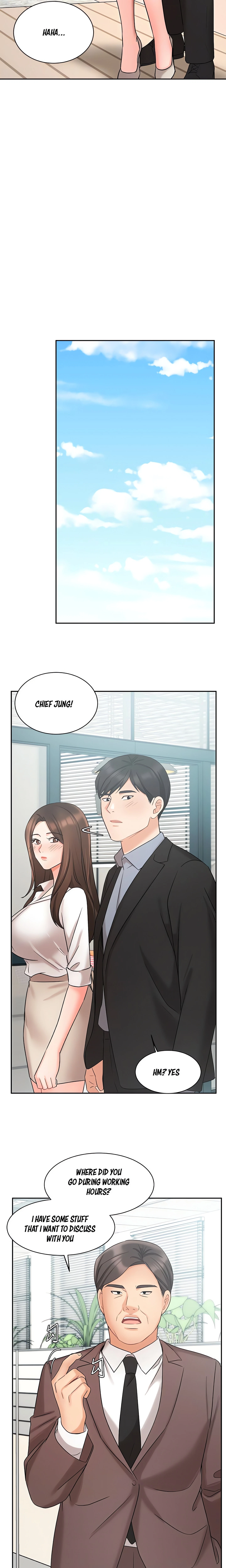 Chapter 38, page 11