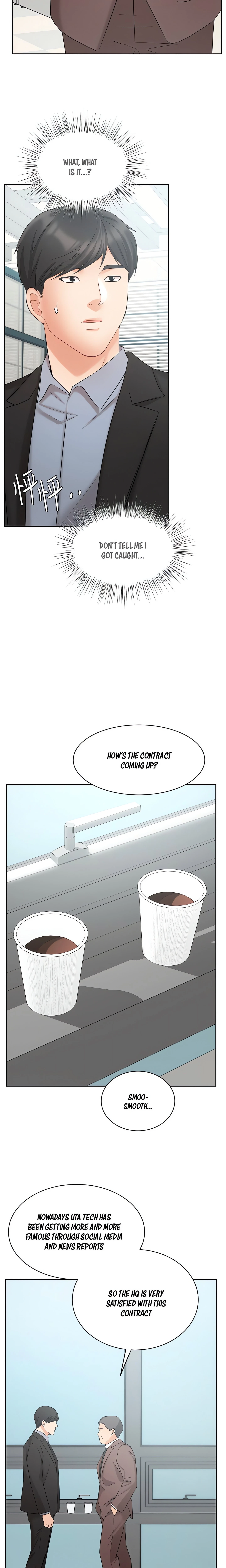 Chapter 38, page 12