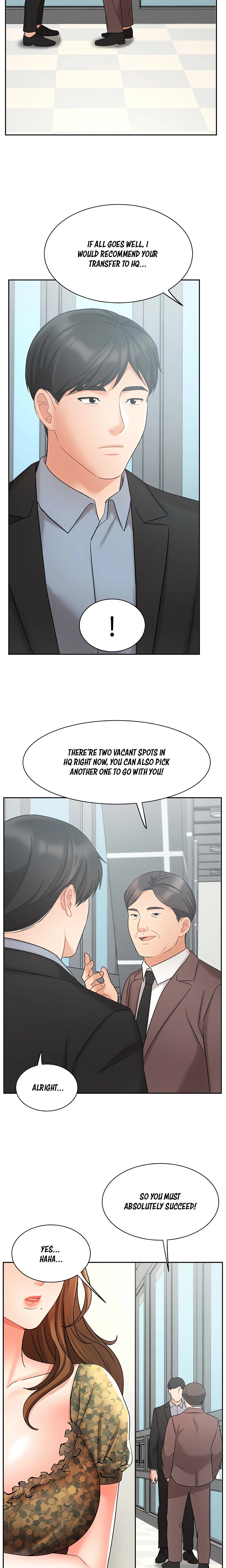 Chapter 38, page 13