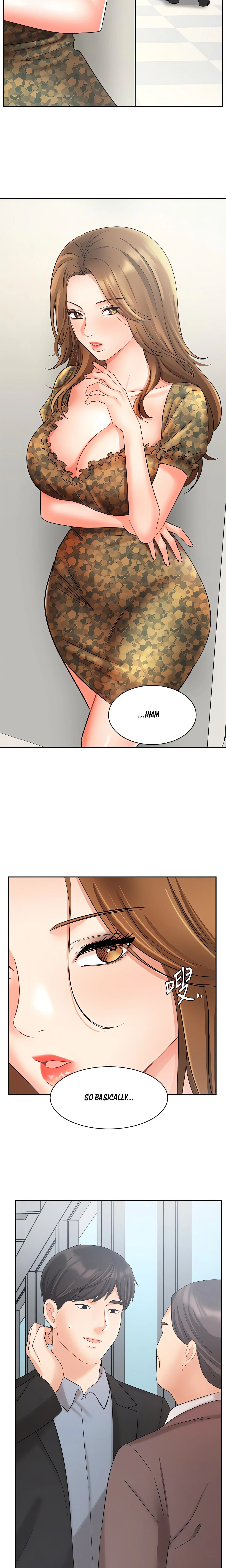 Chapter 38, page 14