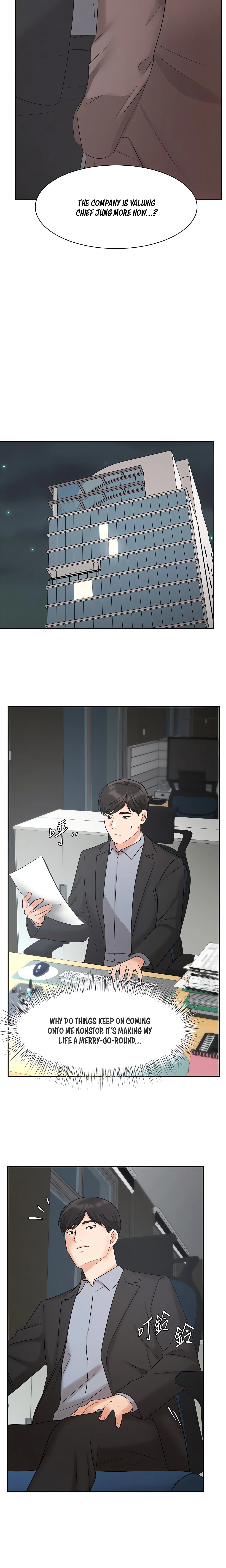 Chapter 38, page 15