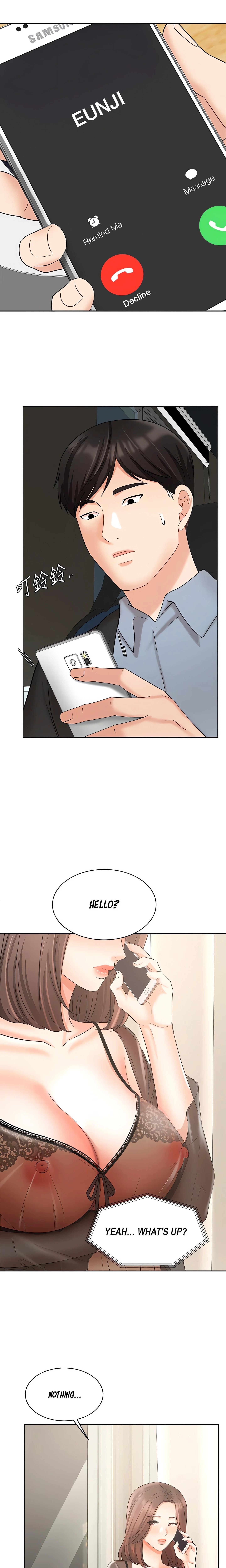 Chapter 38, page 16