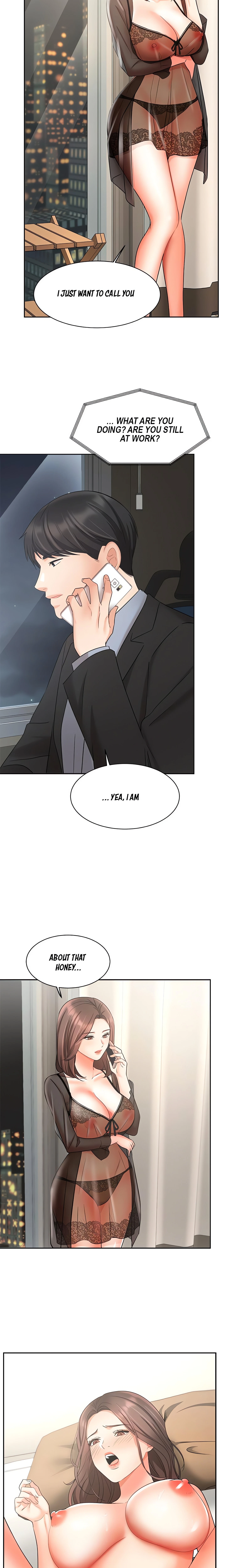 Chapter 38, page 17