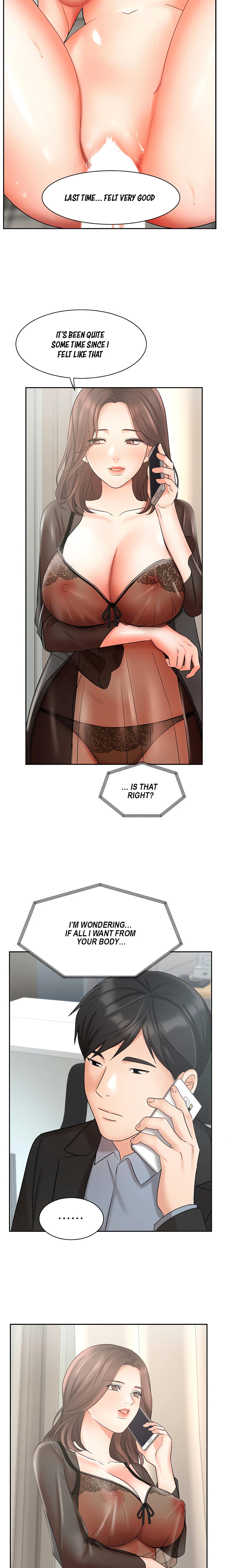 Chapter 38, page 18