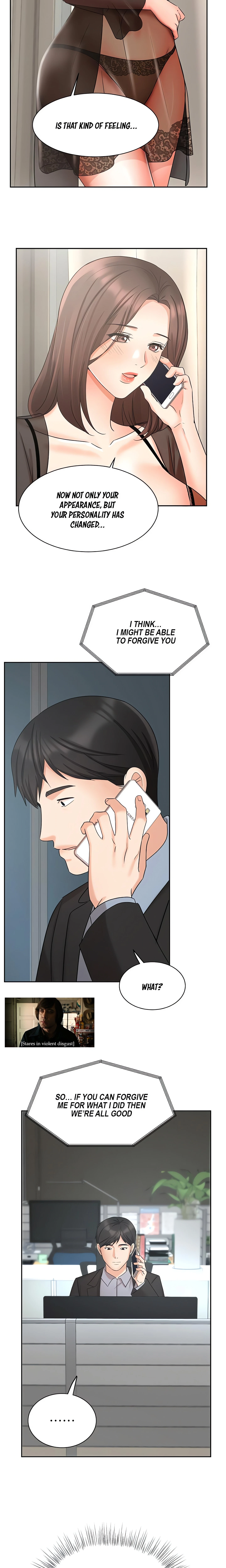 Chapter 38, page 19