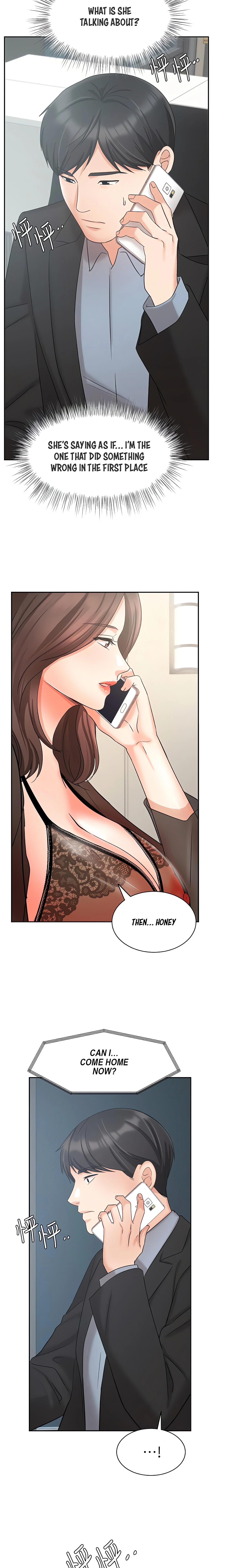 Chapter 38, page 20