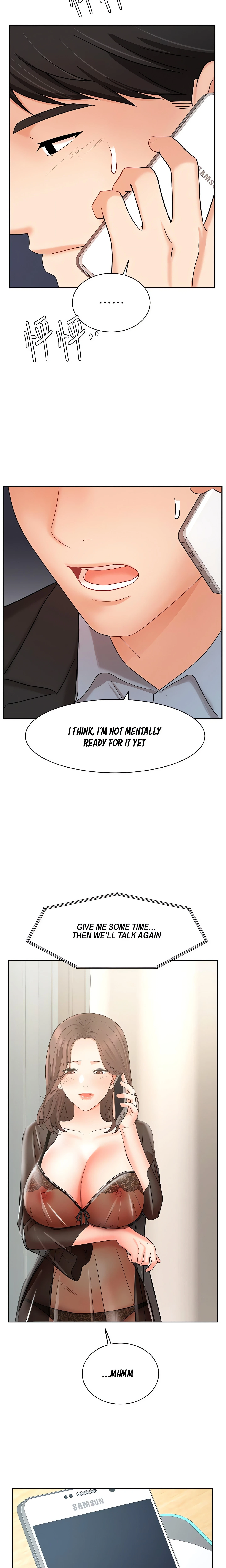 Chapter 38, page 21
