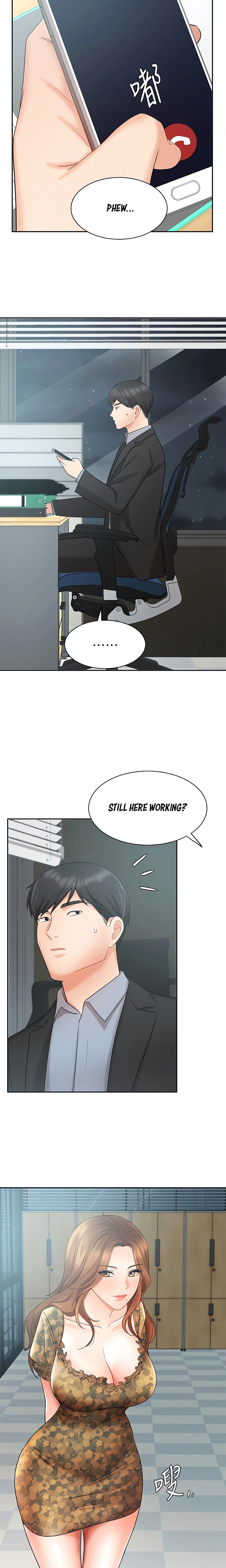 Chapter 38, page 22