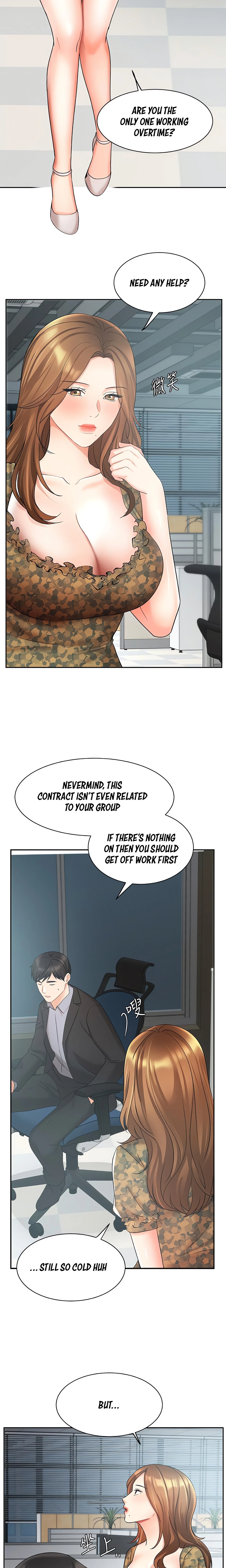 Chapter 38, page 23