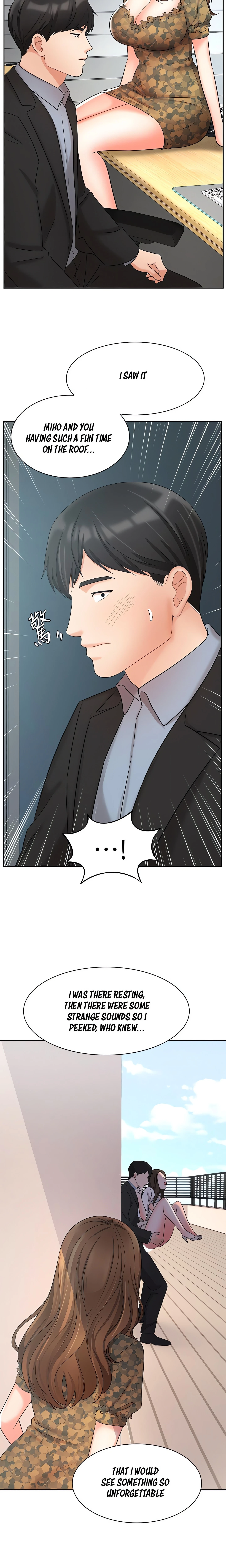 Chapter 38, page 24