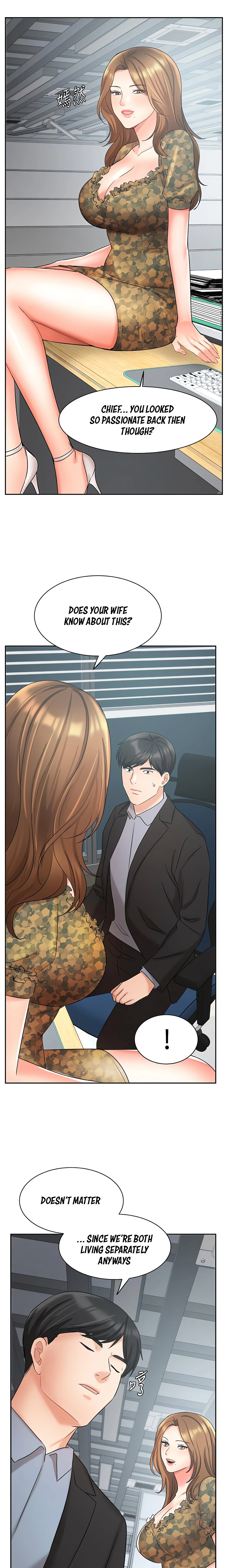 Chapter 38, page 25