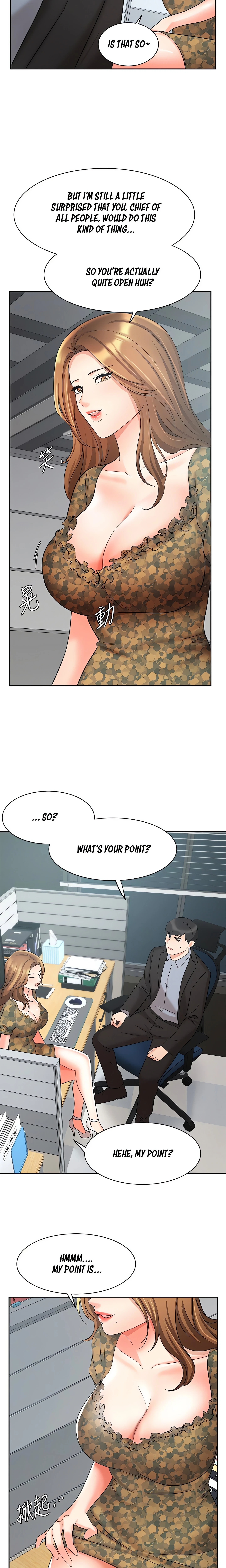 Chapter 38, page 26