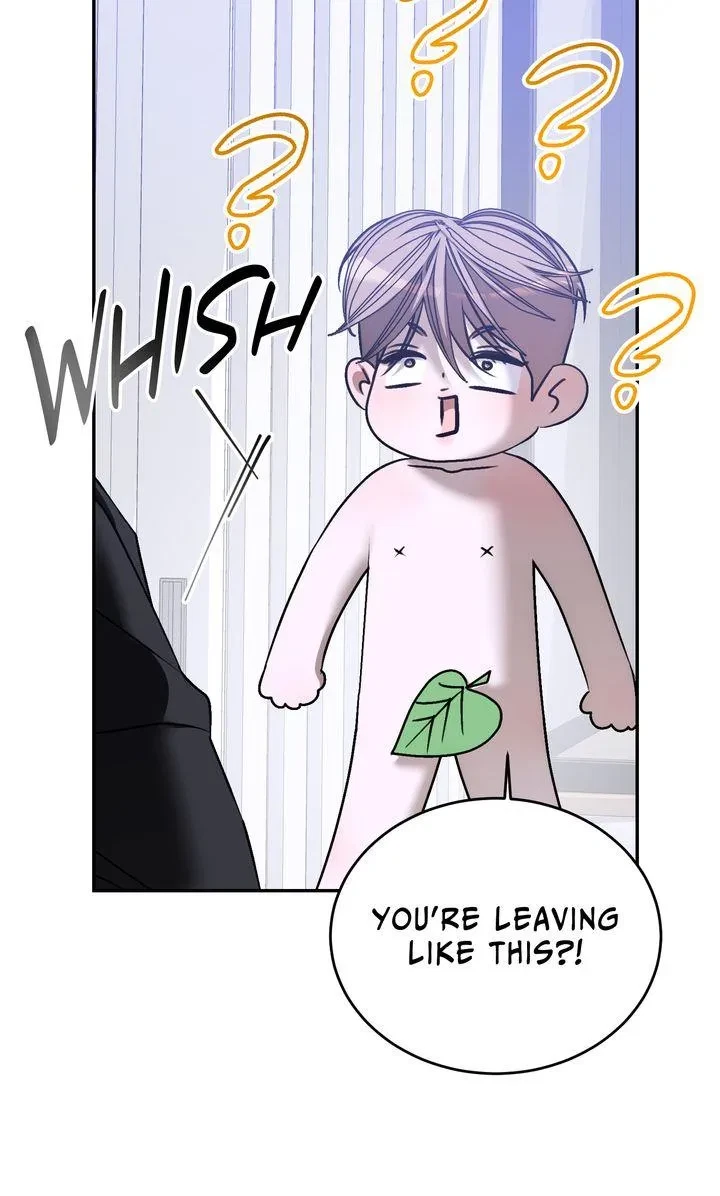 Chapter 65, page 11
