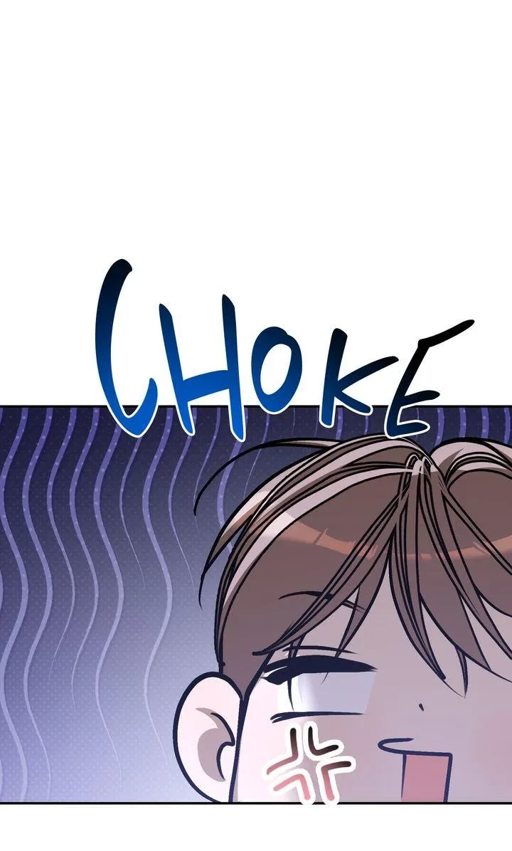 Chapter 65, page 12
