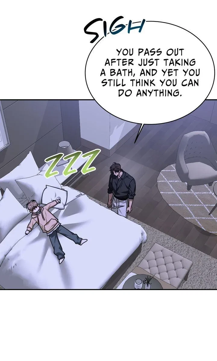 Chapter 65, page 17