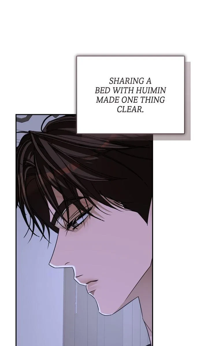 Chapter 65, page 18