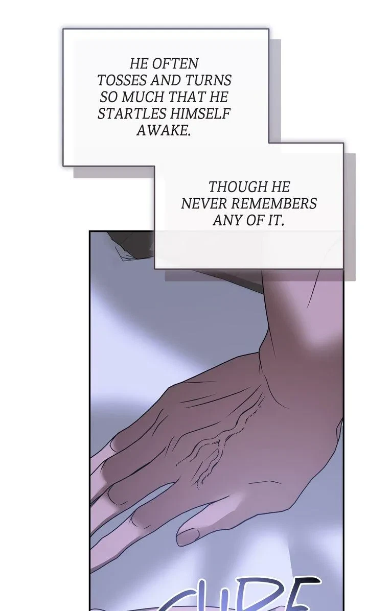 Chapter 65, page 21