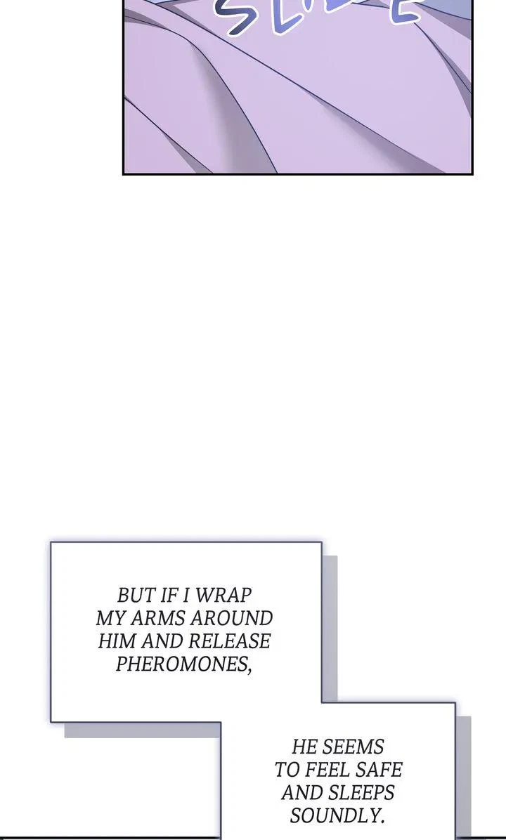 Chapter 65, page 22